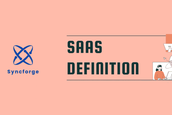 SaaS Definition: What It Really Means, Why It Matters, and How to Evaluate Vendors