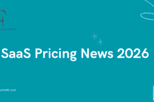 SaaS Pricing News 2026: Top Trends, Updates & Strategies for Startups