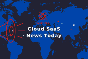 Cloud SaaS News Today: Microsoft Copilot, Google Cloud, Salesforce, and Oracle Updates