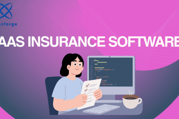 SaaS Insurance Software Explained in 2026